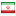khodatbash.com server is located in Iran